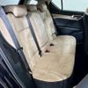 lexus ct 2014 CFJ1822892 image 6