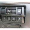 subaru legacy-b4 2014 -SUBARU--Legacy B4 DBA-BN9--BN9-002995---SUBARU--Legacy B4 DBA-BN9--BN9-002995- image 15