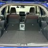 toyota yaris-cross 2020 CFJ1238408 image 13