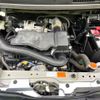 toyota roomy 2017 -TOYOTA--Roomy DBA-M900A--M900A-0133062---TOYOTA--Roomy DBA-M900A--M900A-0133062- image 18