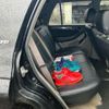 toyota hilux-surf 2006 -TOYOTA--Hilux Surf CBA-TRN215W--TRN215-0009249---TOYOTA--Hilux Surf CBA-TRN215W--TRN215-0009249- image 13