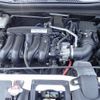 honda vezel 2015 23566 image 9