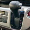 honda n-wgn 2015 -HONDA--N WGN DBA-JH1--JH1-1215806---HONDA--N WGN DBA-JH1--JH1-1215806- image 13