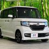 honda n-box 2018 -HONDA--N BOX DBA-JF3--JF3-1117999---HONDA--N BOX DBA-JF3--JF3-1117999- image 17