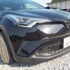 toyota c-hr 2019 -TOYOTA 【野田 300】--C-HR DBA-NGX50--NGX50-2033673---TOYOTA 【野田 300】--C-HR DBA-NGX50--NGX50-2033673- image 51