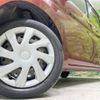 daihatsu tanto 2015 -DAIHATSU--Tanto DBA-LA600S--LA600S-0251380---DAIHATSU--Tanto DBA-LA600S--LA600S-0251380- image 13