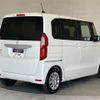 honda n-box 2023 -HONDA--N BOX 6BA-JF3--JF3-5232954---HONDA--N BOX 6BA-JF3--JF3-5232954- image 2