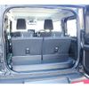 suzuki jimny 2023 -SUZUKI--Jimny 3BA-JB64W--JB64W-294861---SUZUKI--Jimny 3BA-JB64W--JB64W-294861- image 24