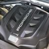 porsche macan 2016 -PORSCHE--Porsche Macan ABA-95BCTMA--WP1ZZZ95ZHLB20720---PORSCHE--Porsche Macan ABA-95BCTMA--WP1ZZZ95ZHLB20720- image 18