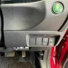 honda shuttle 2015 -HONDA--Shuttle DAA-GP8--GP8-1002180---HONDA--Shuttle DAA-GP8--GP8-1002180- image 13