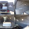 nissan safari 1998 CFJ1634135 image 16