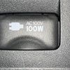 toyota alphard 2021 -TOYOTA--Alphard 3BA-AGH30W--AGH30-0398561---TOYOTA--Alphard 3BA-AGH30W--AGH30-0398561- image 11