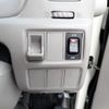 toyota dyna-truck 2013 25112305 image 32