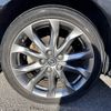 mazda axela 2014 -MAZDA--Axela LDA-BM2FS--BM2FS-101619---MAZDA--Axela LDA-BM2FS--BM2FS-101619- image 11