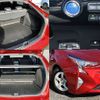 toyota prius 2016 504928-925581 image 7