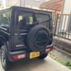 suzuki jimny 2023 CFJ1704794 image 11