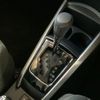 toyota corolla-fielder 2019 CFJ1532354 image 19