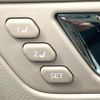 toyota crown 2011 CFJ1821102 image 6