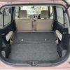 daihatsu mira-cocoa 2017 -DAIHATSU--Mira Cocoa DBA-L675S--L675S-0220263---DAIHATSU--Mira Cocoa DBA-L675S--L675S-0220263- image 22