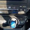 toyota prius 2019 -TOYOTA--Prius DAA-ZVW51--ZVW51-8065582---TOYOTA--Prius DAA-ZVW51--ZVW51-8065582- image 38