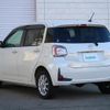 toyota passo 2018 -TOYOTA--Passo 5BA-M710A--M710A-0022528---TOYOTA--Passo 5BA-M710A--M710A-0022528- image 15