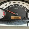 suzuki alto 2010 -SUZUKI--Alto DBA-HA25S--HA25S-734195---SUZUKI--Alto DBA-HA25S--HA25S-734195- image 11