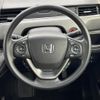 honda freed 2017 -HONDA--Freed DBA-GB5--GB5-1051541---HONDA--Freed DBA-GB5--GB5-1051541- image 5