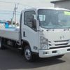 mazda titan 2017 quick_quick_TRG-LNS85AR_LNS85-7000018 image 6