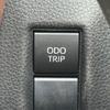 toyota harrier 2020 -TOYOTA--Harrier 6AA-AXUH85--AXUH85-0008750---TOYOTA--Harrier 6AA-AXUH85--AXUH85-0008750- image 13