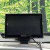 suzuki wagon-r 2014 -SUZUKI--Wagon R DAA-MH44S--MH44S-107957---SUZUKI--Wagon R DAA-MH44S--MH44S-107957- image 3