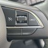 suzuki jimny-sierra 2025 -SUZUKI--Jimny Sierra 3BA-JB74W--JB74W-247***---SUZUKI--Jimny Sierra 3BA-JB74W--JB74W-247***- image 12