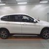 bmw x1 2018 quick_quick_ABA-JG15_WBAJG120003D38158 image 7