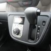 toyota passo 2016 quick_quick_M700A_M700A-0017771 image 11