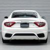maserati granturismo 2019 -MASERATI--Maserati GranTurismo ABA-MGTA1--ZAMVL45J000343142---MASERATI--Maserati GranTurismo ABA-MGTA1--ZAMVL45J000343142- image 15