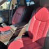 toyota crown-hybrid 2014 CFJ1574206 image 18
