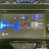 daihatsu tanto 2014 quick_quick_DBA-LA600S_LA600S-0130957 image 12