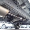 toyota land-cruiser-prado 2021 CFJ1749203 image 18
