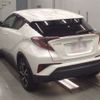 toyota c-hr 2017 -TOYOTA--C-HR NGX50-2007135---TOYOTA--C-HR NGX50-2007135- image 7