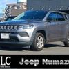 jeep compass 2022 quick_quick_M624_MCANJPABXNFA88845 image 1