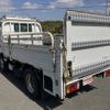 nissan diesel-ud-condor 2013 CFJ1073477 image 11