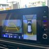 honda odyssey 2021 quick_quick_6BA-RC1_RC1-1401384 image 3