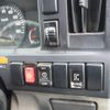 isuzu elf-truck 2007 GOO_NET_EXCHANGE_0403477A30250510W001 image 68