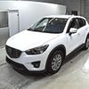 mazda cx-5 2016 -MAZDA--CX-5 KE2FW-220241---MAZDA--CX-5 KE2FW-220241- image 5