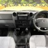 toyota land-cruiser 2014 -TOYOTA--Land Cruiser CBF-GRJ79K--GRJ79-1001571---TOYOTA--Land Cruiser CBF-GRJ79K--GRJ79-1001571- image 3