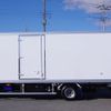 mitsubishi-fuso fighter 2025 -MITSUBISHI--Fuso Fighter 2KG-FK65F--FK65F-620676---MITSUBISHI--Fuso Fighter 2KG-FK65F--FK65F-620676- image 19