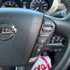 nissan elgrand 2019 -NISSAN--Elgrand TNE52--060929---NISSAN--Elgrand TNE52--060929- image 20
