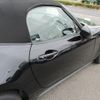 mazda roadster 2025 -MAZDA 【広島 302ﾃ5726】--Roadster ND5RE--150142---MAZDA 【広島 302ﾃ5726】--Roadster ND5RE--150142- image 16