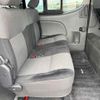 nissan nv350-caravan-van 2015 CFJ1845751 image 4