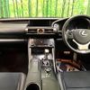 lexus is 2013 CFJ1816480 image 2