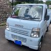 suzuki carry-truck 2006 CFJ1531946 image 2